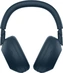 Sony WH-1000XM6 midnight blue