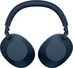 Sony WH-1000XM6 midnight blue