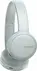 Sony WH-CH510 white