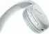 Sony WH-CH510 white
