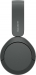 Sony WH-CH520 black