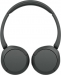 Sony WH-CH520 black