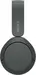 Sony WH-CH520 black