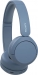 Sony WH-CH520 blue