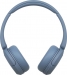 Sony WH-CH520 blue