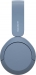 Sony WH-CH520 blue