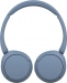 Sony WH-CH520 blue