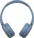 Sony WH-CH520 blue