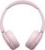 Sony WH-CH520 pink