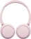 Sony WH-CH520 pink