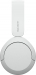 Sony WH-CH520 white