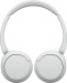 Sony WH-CH520 white