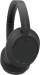 Sony WH-CH720N black