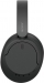 Sony WH-CH720N black