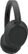 Sony WH-CH720N black