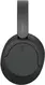Sony WH-CH720N black