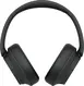 Sony WH-CH720N black