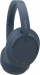 Sony WH-CH720N blue