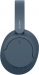 Sony WH-CH720N blue