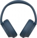 Sony WH-CH720N blue