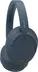 Sony WH-CH720N blue