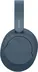 Sony WH-CH720N blue