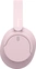 Sony WH-CH720N pink