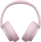 Sony WH-CH720N pink