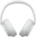 Sony WH-CH720N white