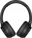 Sony WH-XB700 black