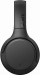Sony WH-XB700 black