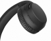 Sony WH-XB700 black