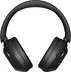 Sony WH-XB910N black