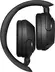 Sony WH-XB910N black