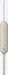 Sony WI-C100 taupe