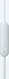 Sony WI-C100 white