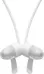 Sony WI-SP510 white