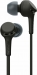 Sony WI-XB400 black