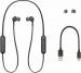 Sony WI-XB400 black