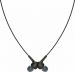 Sony WI-XB400 black