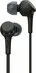 Sony WI-XB400 black