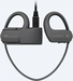 Sony sports Walkman NW-WS623 black