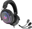 Speedlink Conux