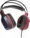 Speedlink Draze