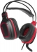 Speedlink Draze