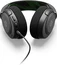 SteelSeries Arctis Nova 1X