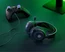 SteelSeries Arctis Nova 1X