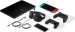 SteelSeries Arctis 1