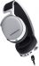 SteelSeries Arctis 7+ white