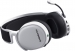 SteelSeries Arctis 7+ white